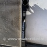 ФОТО Радиатор основной для Jeep Patriot (10-17) Киев