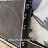 ФОТО Радиатор основной для Jeep Patriot (10-17) Киев