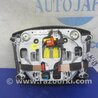 ФОТО Airbag подушка водителя для Volkswagen Phaeton 3D2 (03.2002-03.2016) Киев