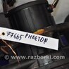 ФОТО Насос продувки катализатора для Volkswagen Phaeton 3D2 (03.2002-03.2016) Киев