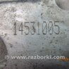 ФОТО Балка передняя для Volkswagen Phaeton 3D2 (03.2002-03.2016) Киев