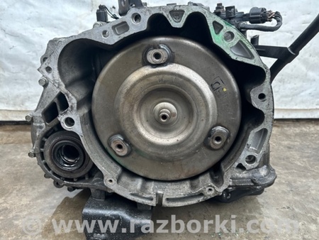 ФОТО АКПП (коробка автомат) для KIA Picanto SA Киев