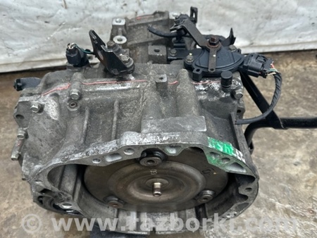 ФОТО АКПП (коробка автомат) для KIA Picanto SA Киев