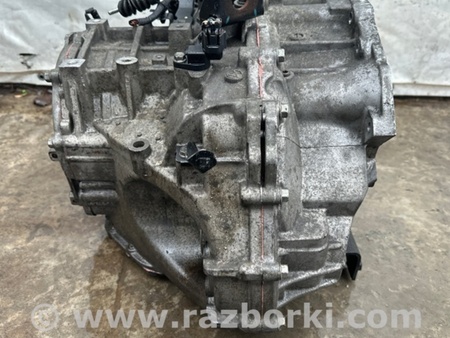ФОТО АКПП (коробка автомат) для KIA Picanto SA Киев