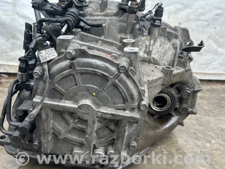 ФОТО АКПП (коробка автомат) для KIA Picanto SA Киев