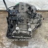 ФОТО АКПП (коробка автомат) для KIA Picanto SA Киев