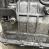 ФОТО АКПП (коробка автомат) для KIA Picanto SA Киев