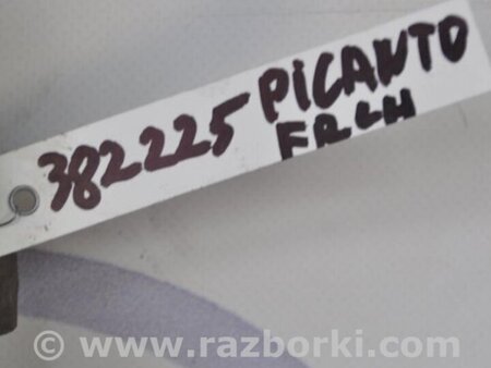 ФОТО Кулак поворотный для KIA Picanto SA Киев