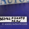 ФОТО Амортизатор для KIA Picanto SA Киев
