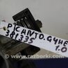 ФОТО Дроссельная заслонка для KIA Picanto SA Киев