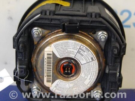 ФОТО Airbag подушка водителя для KIA Picanto SA Киев