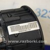 ФОТО Airbag подушка водителя для KIA Picanto SA Киев