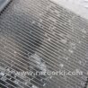ФОТО Радиатор основной для KIA Picanto SA Киев
