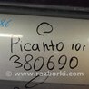 ФОТО Дверь для KIA Picanto SA Киев