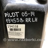 ФОТО Подкрылок для Honda Pilot 2 MR-V YF3/4 (2008-2015) Киев