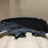 ФОТО Подкрылок для Honda Pilot 2 MR-V YF3/4 (2008-2015) Киев