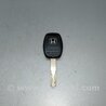 ФОТО Ключ зажигания для Honda Pilot 2 MR-V YF3/4 (2008-2015) Киев