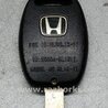 ФОТО Ключ зажигания для Honda Pilot 2 MR-V YF3/4 (2008-2015) Киев