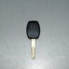 ФОТО Ключ зажигания для Honda Pilot 2 MR-V YF3/4 (2008-2015) Киев