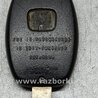 ФОТО Ключ зажигания для Honda Pilot 2 MR-V YF3/4 (2008-2015) Киев