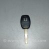 ФОТО Ключ зажигания для Honda Pilot 2 MR-V YF3/4 (2008-2015) Киев