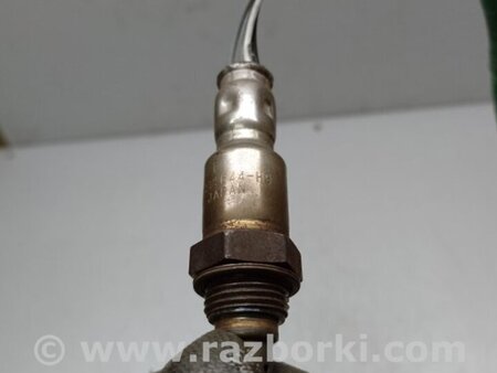 ФОТО Лямбда зонд для Honda Pilot 2 MR-V YF3/4 (2008-2015) Киев