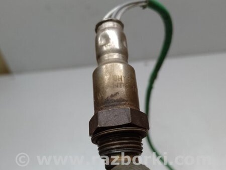 ФОТО Лямбда зонд для Honda Pilot 2 MR-V YF3/4 (2008-2015) Киев