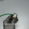 ФОТО Лямбда зонд для Honda Pilot 2 MR-V YF3/4 (2008-2015) Киев