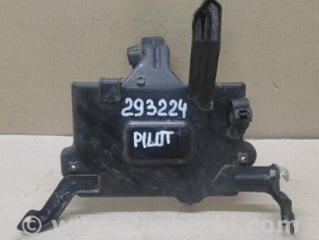 ФОТО Кронштейн для Honda Pilot 2 MR-V YF3/4 (2008-2015) Киев