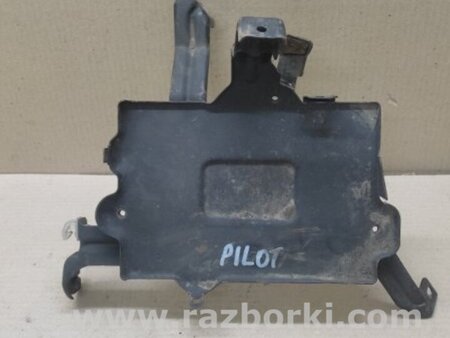 ФОТО Кронштейн для Honda Pilot 2 MR-V YF3/4 (2008-2015) Киев