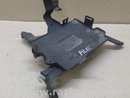 ФОТО Кронштейн для Honda Pilot 2 MR-V YF3/4 (2008-2015) Киев