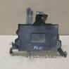 ФОТО Кронштейн для Honda Pilot 2 MR-V YF3/4 (2008-2015) Киев