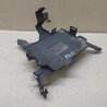 ФОТО Кронштейн для Honda Pilot 2 MR-V YF3/4 (2008-2015) Киев