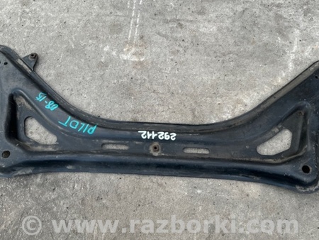 ФОТО Крепление балки подвески для Honda Pilot 2 MR-V YF3/4 (2008-2015) Киев