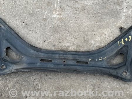 ФОТО Крепление балки подвески для Honda Pilot 2 MR-V YF3/4 (2008-2015) Киев