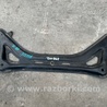 Крепление балки подвески Honda Pilot 2 MR-V YF3/4 (2008-2015)