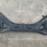 ФОТО Крепление балки подвески для Honda Pilot 2 MR-V YF3/4 (2008-2015) Киев