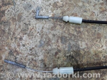 ФОТО Замок двери для Honda Pilot 2 MR-V YF3/4 (2008-2015) Киев