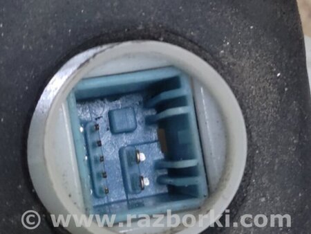 ФОТО Замок двери для Honda Pilot 2 MR-V YF3/4 (2008-2015) Киев