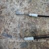ФОТО Замок двери для Honda Pilot 2 MR-V YF3/4 (2008-2015) Киев