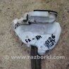 ФОТО Замок двери для Honda Pilot 2 MR-V YF3/4 (2008-2015) Киев
