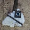 ФОТО Замок двери для Honda Pilot 2 MR-V YF3/4 (2008-2015) Киев