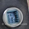 ФОТО Замок двери для Honda Pilot 2 MR-V YF3/4 (2008-2015) Киев