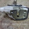 ФОТО Замок двери для Honda Pilot 2 MR-V YF3/4 (2008-2015) Киев