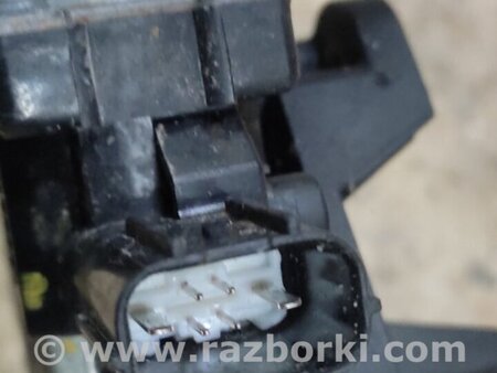ФОТО Стеклоподъемник для Honda Pilot 2 MR-V YF3/4 (2008-2015) Киев