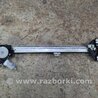 ФОТО Стеклоподъемник для Honda Pilot 2 MR-V YF3/4 (2008-2015) Киев