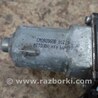 ФОТО Стеклоподъемник для Honda Pilot 2 MR-V YF3/4 (2008-2015) Киев