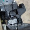 ФОТО Стеклоподъемник для Honda Pilot 2 MR-V YF3/4 (2008-2015) Киев