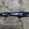 Ручка двери Honda Pilot 2 MR-V YF3/4 (2008-2015)