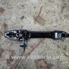 ФОТО Ручка двери для Honda Pilot 2 MR-V YF3/4 (2008-2015) Киев